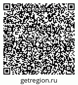 79634646931