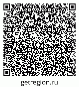 79634646934