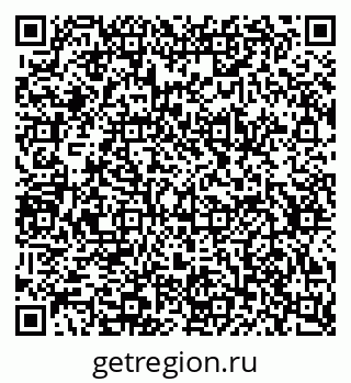 79634646935