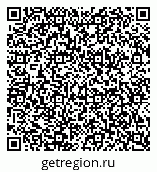 79634646936