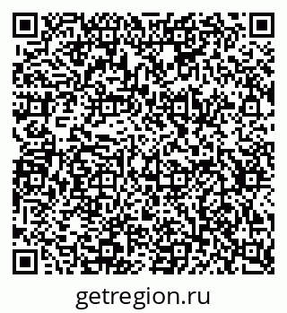 79634646937