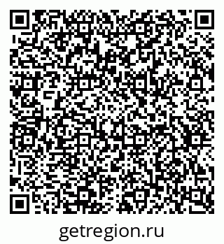 79634646938