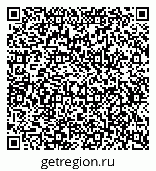 79634646939
