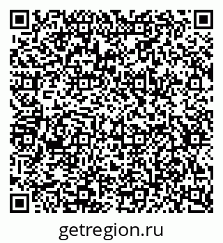 79634646940