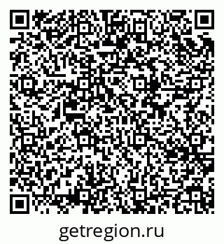 79634646941