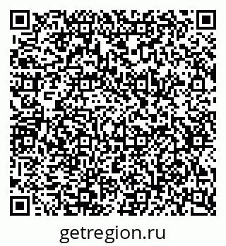 79634646942