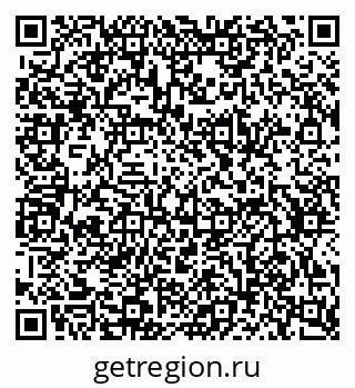 79634646944