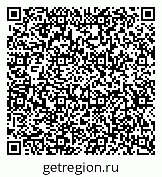 79634646948