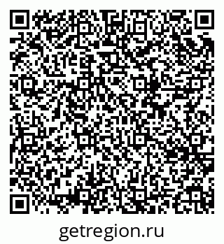 79634646949