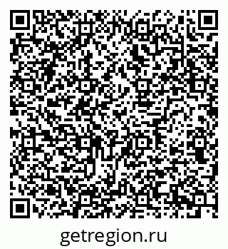 79634646954