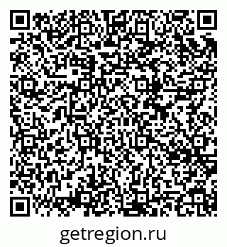 79634646955