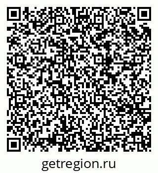 79634646957
