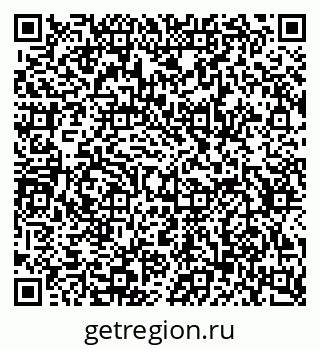 79634646958