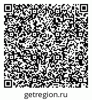 79634646959
