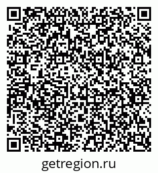79634646960