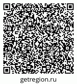 79634646961