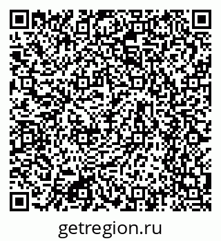 79634646962