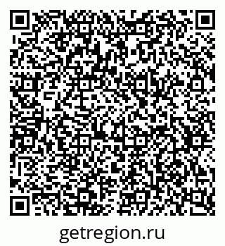 79634646963