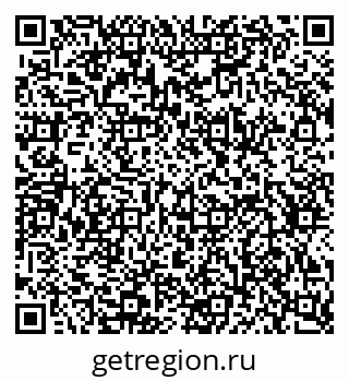 79634646967