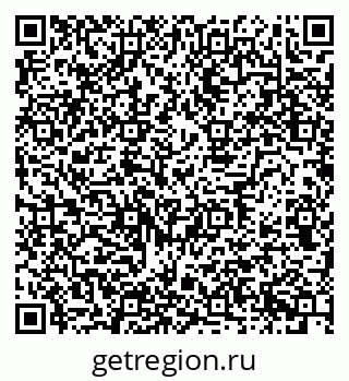 79634646969
