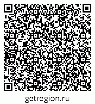 79634646970