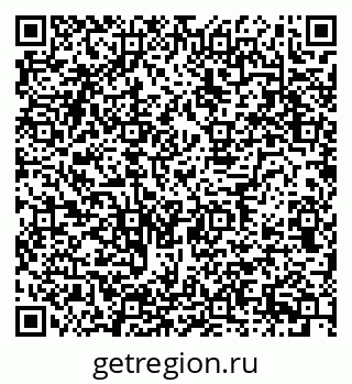79634646971
