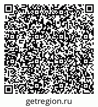 79634646975