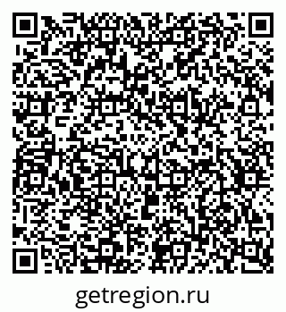 79634646976