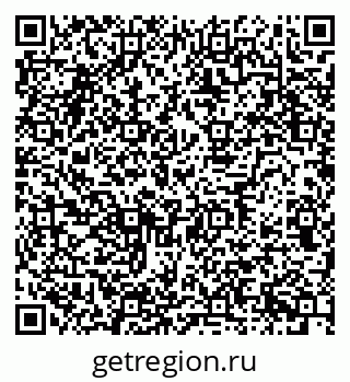 79634646979