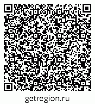 79634646987