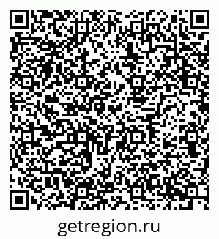 79634646988