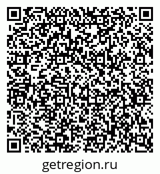 79634646989