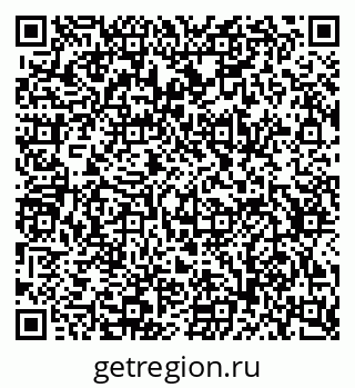 79634646990