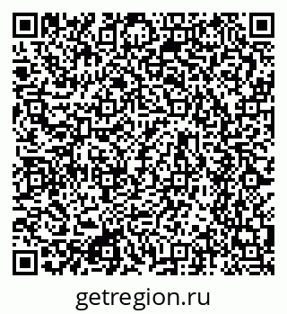 79634646991