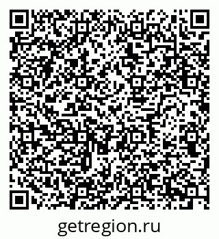 79634646994