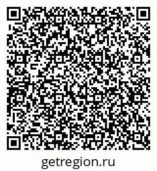 79634646995
