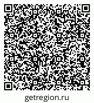 79634646996