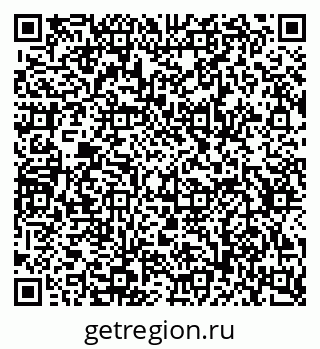 79634646998