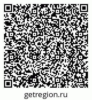 79634646999