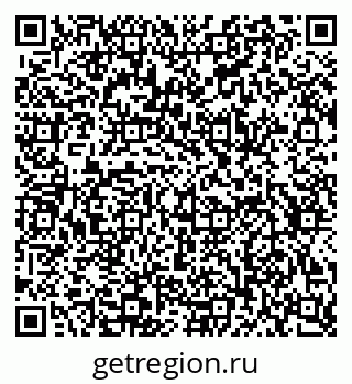 79634647000