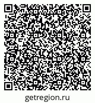 79634647004