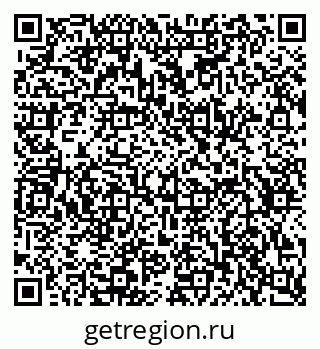 79634647005