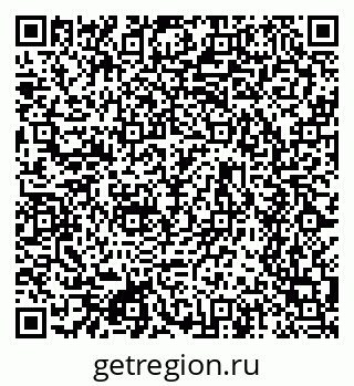 79634647008