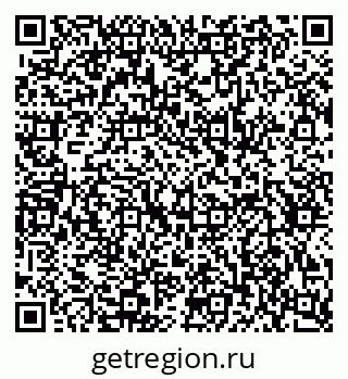 79634647009