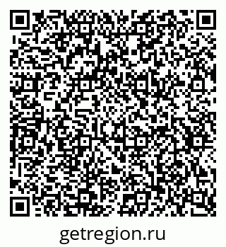 79634647010