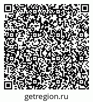 79634647011