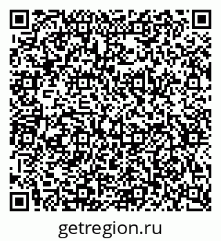 79634647012