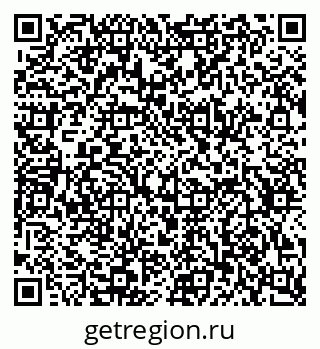 79634647013