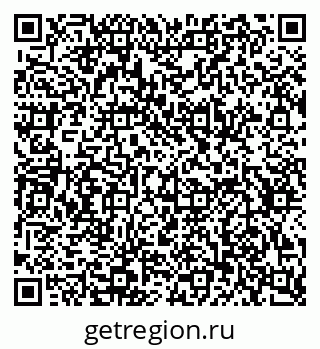 79634647014