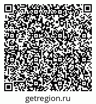 79634647015